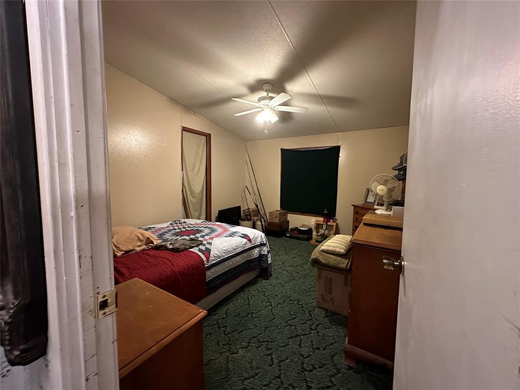 Pecan Valley Add - Residential