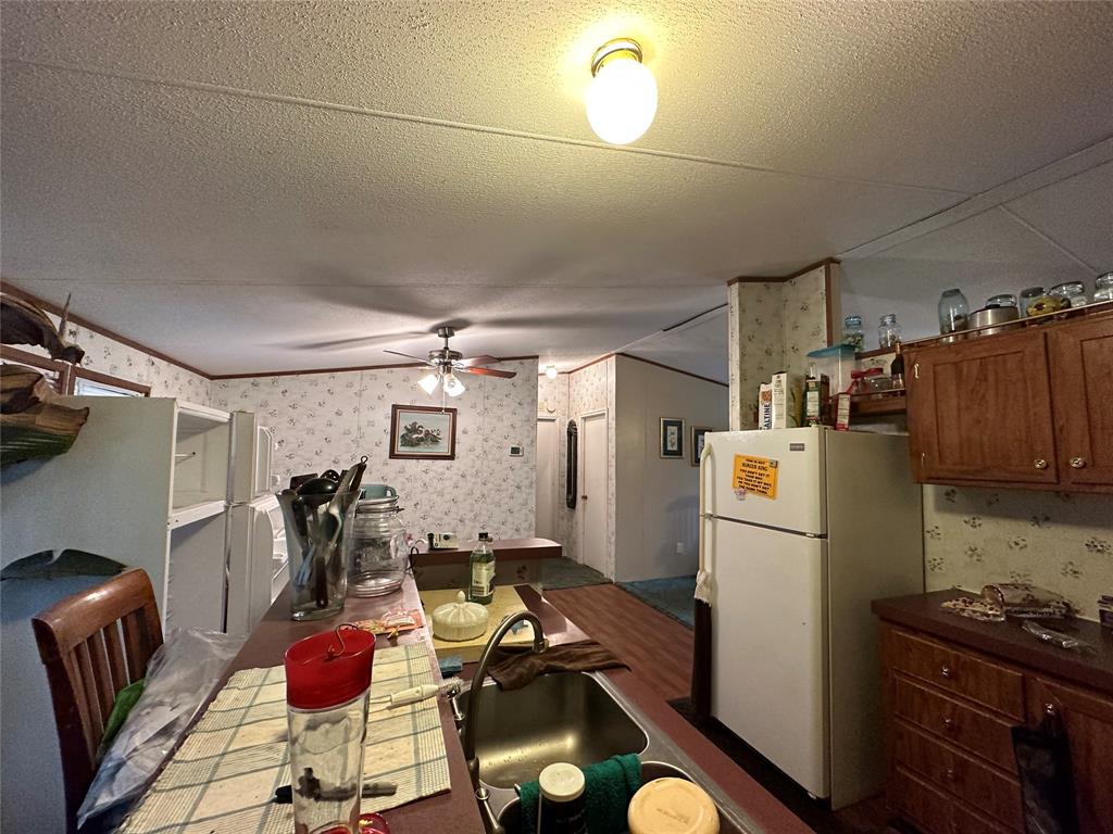 Pecan Valley Add - Residential