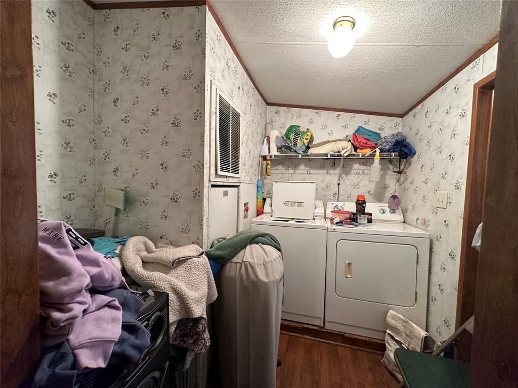 Pecan Valley Add - Residential