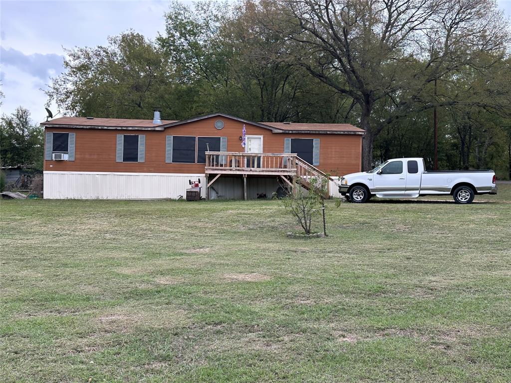 Pecan Valley Add - Residential