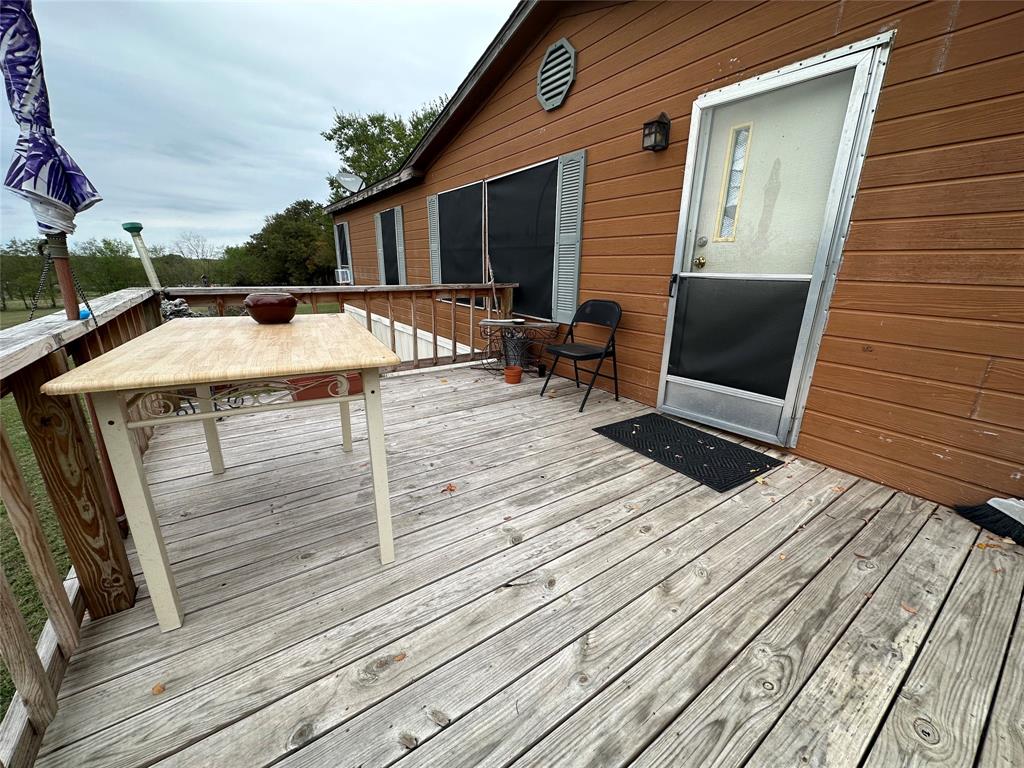 Pecan Valley Add - Residential