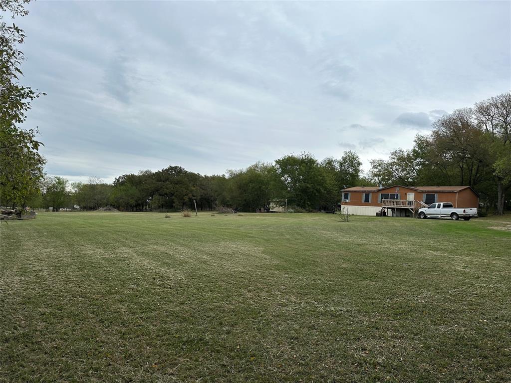 Pecan Valley Add - Residential