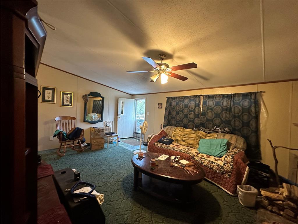 Pecan Valley Add - Residential