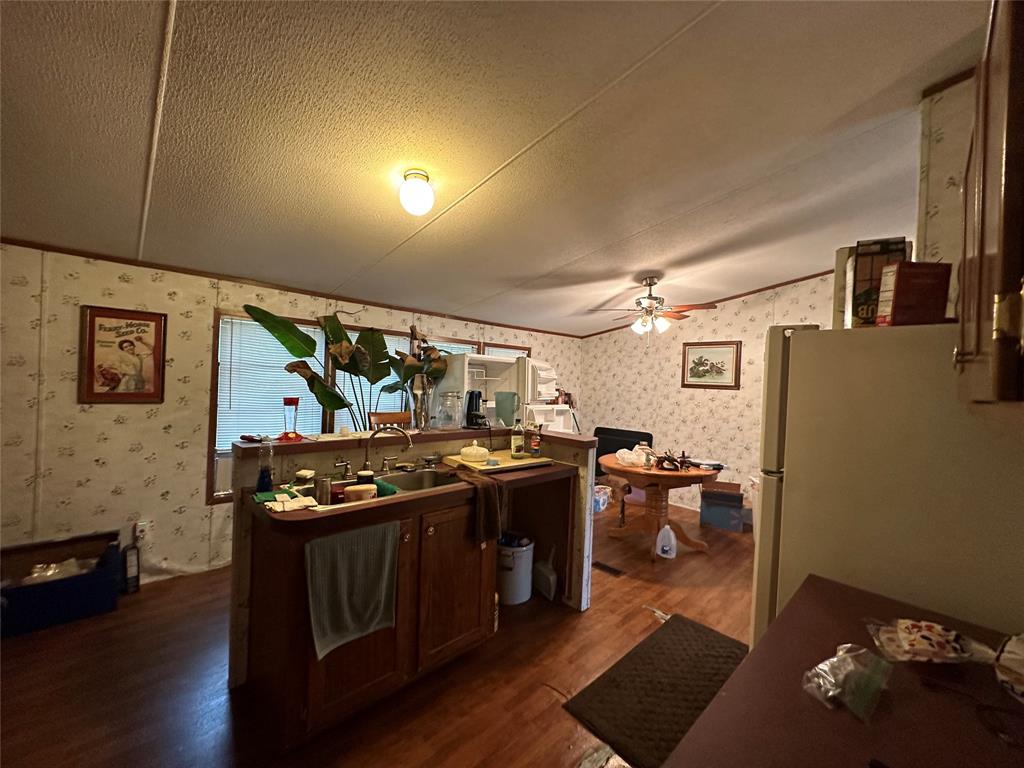 Pecan Valley Add - Residential