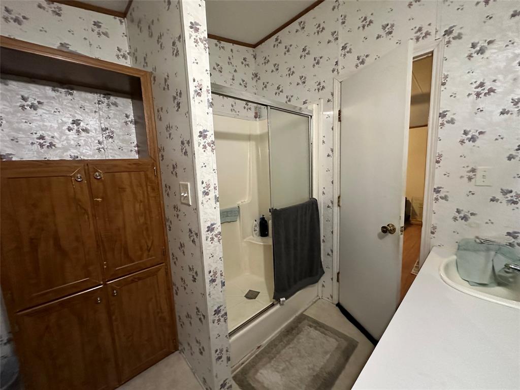 Pecan Valley Add - Residential