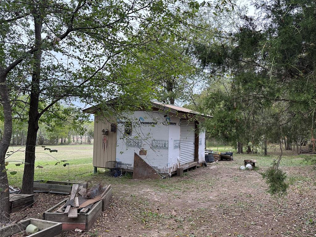 Pecan Valley Add - Residential