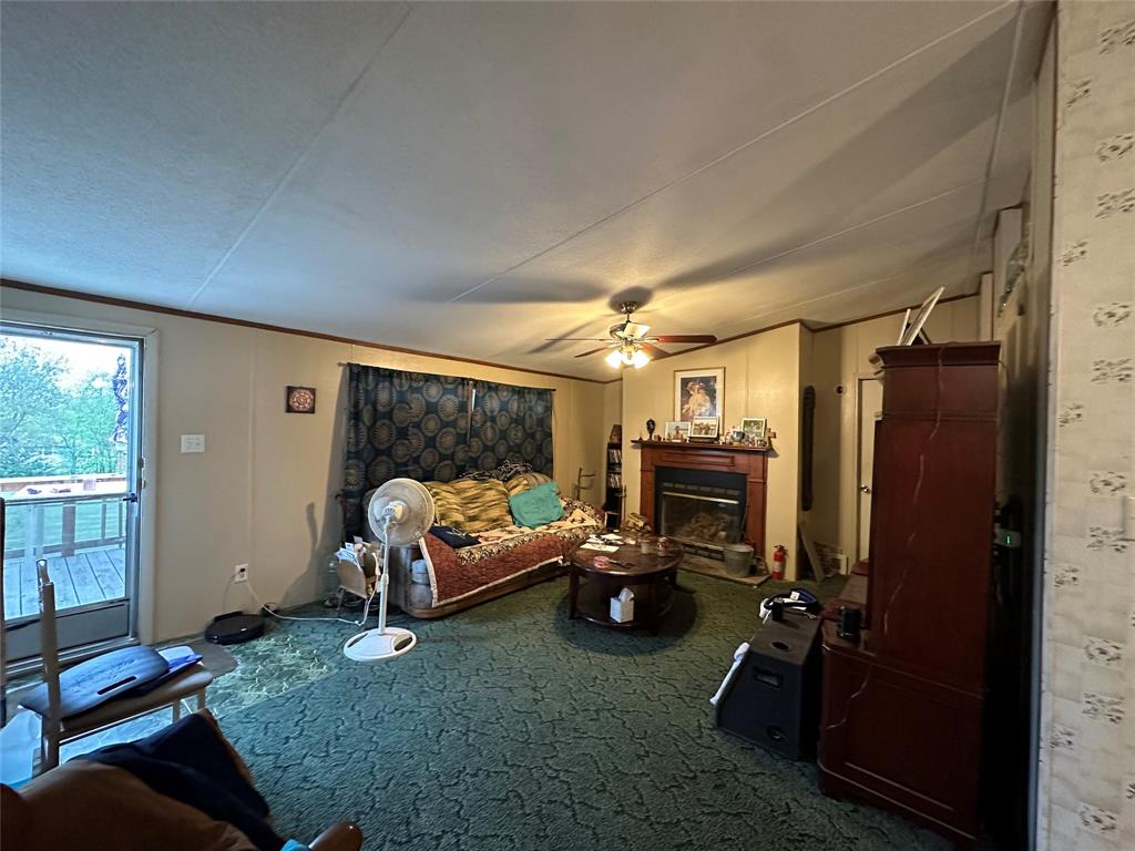 Pecan Valley Add - Residential