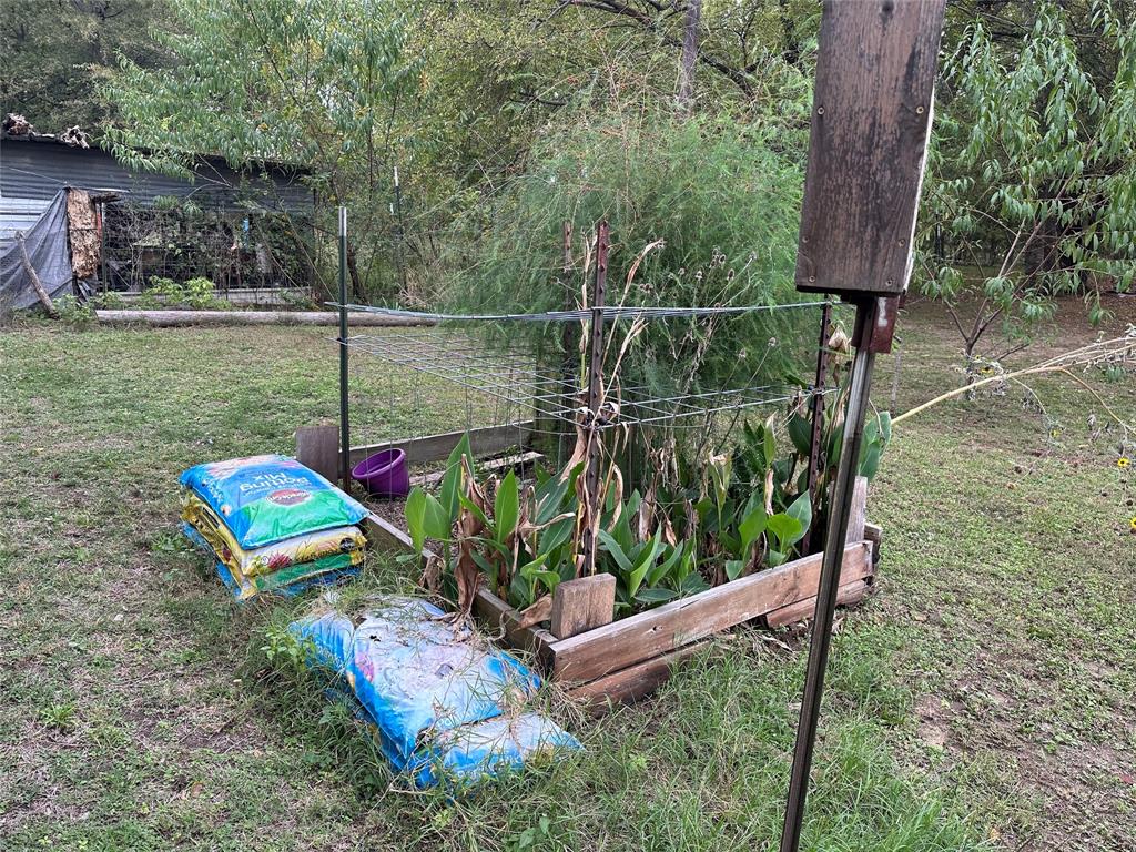 Pecan Valley Add - Residential