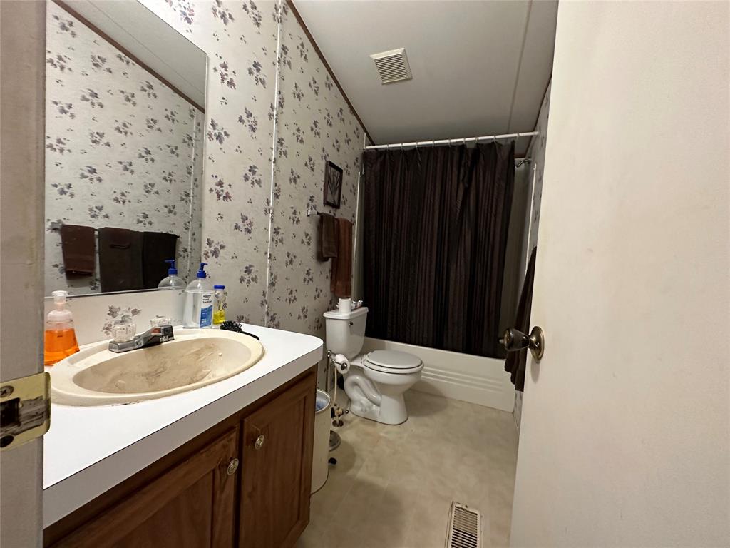 Pecan Valley Add - Residential