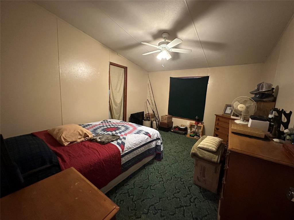 Pecan Valley Add - Residential