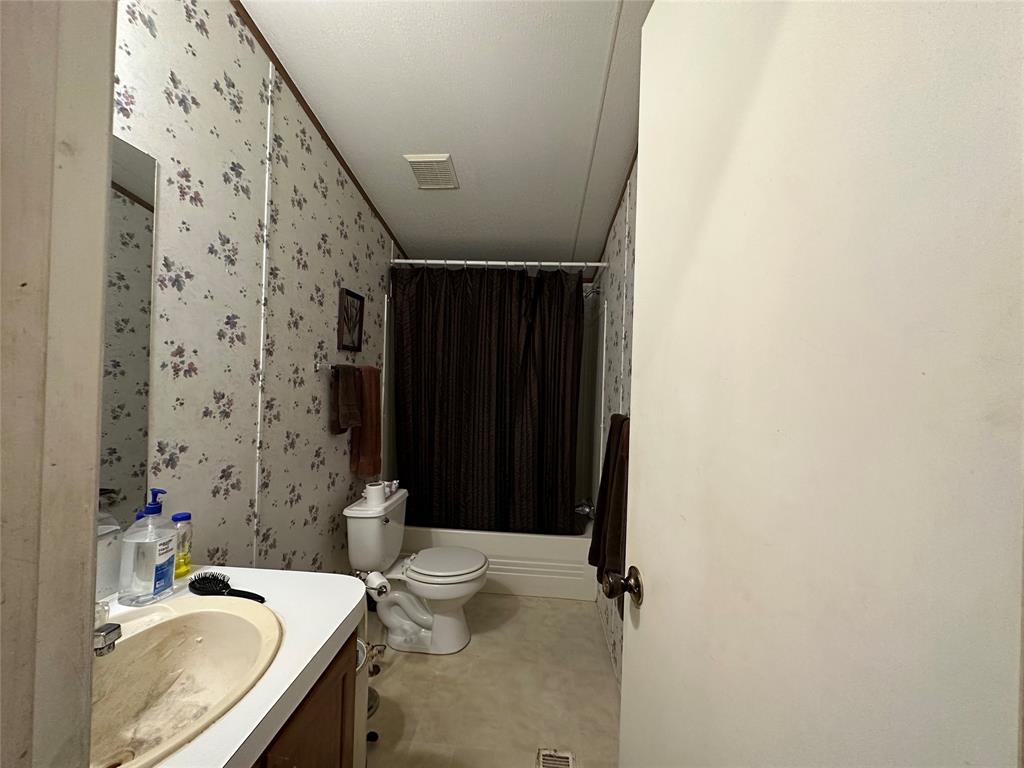 Pecan Valley Add - Residential