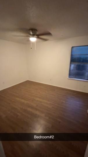 206 Pine Meadow Drive
