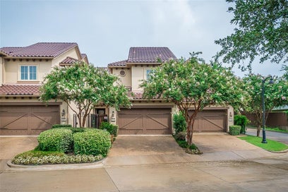 14745 Stanford Court Addison TX 75254