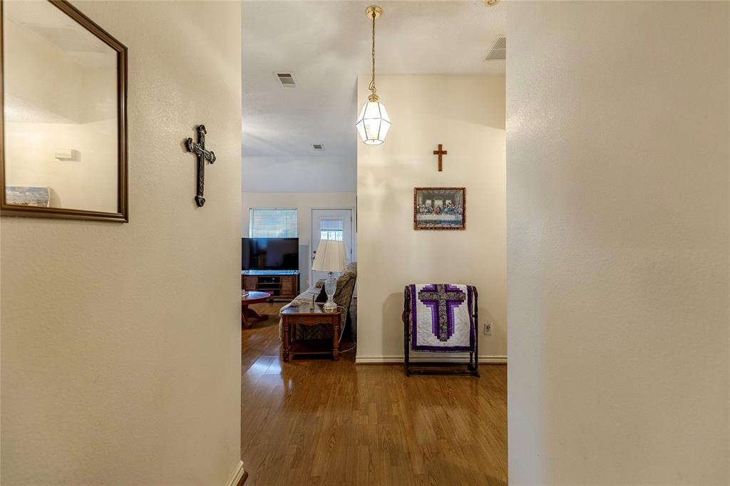 4924 Westcreek Lane