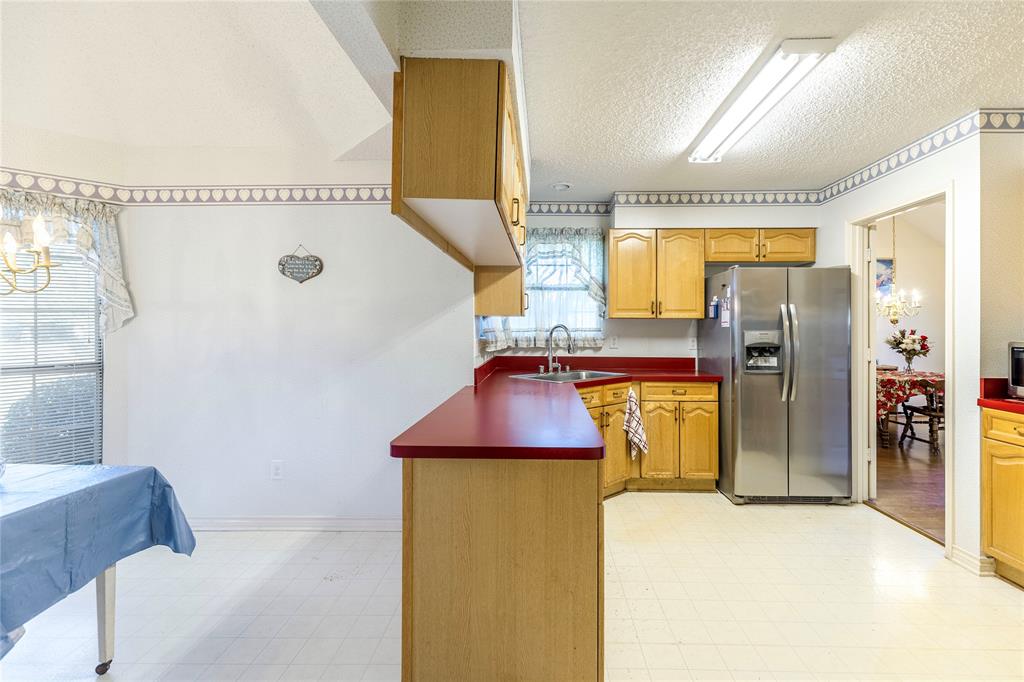4924 Westcreek Lane
