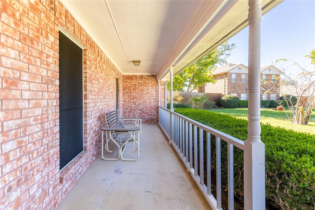 4924 Westcreek Lane