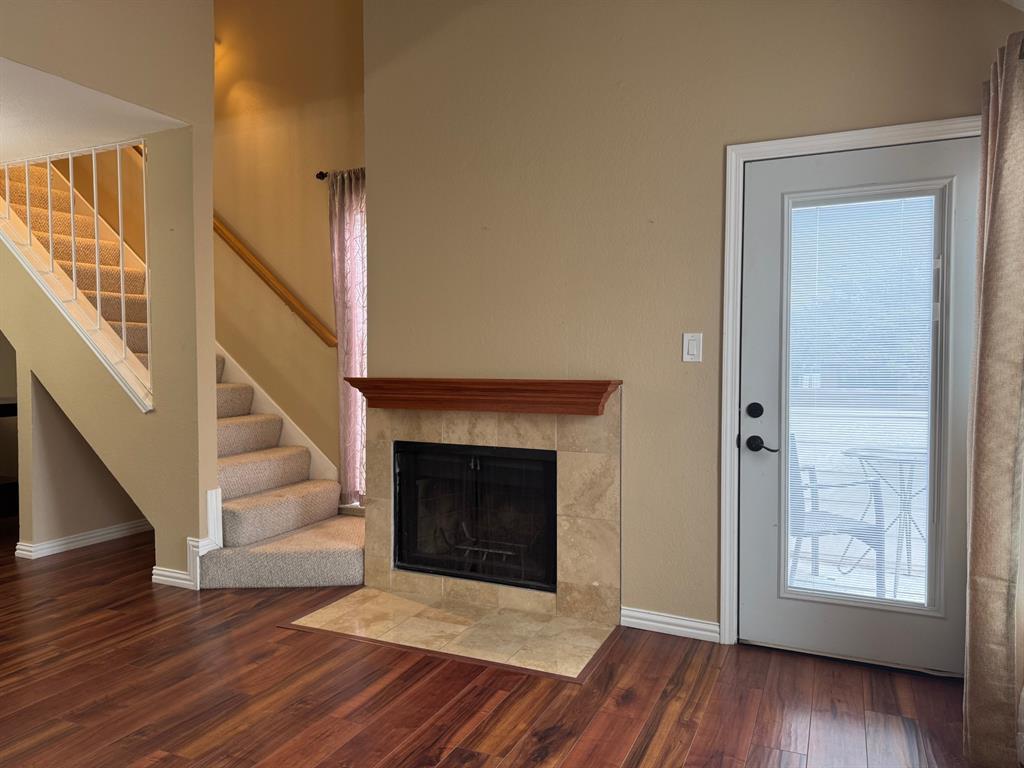 2310 Bamboo Drive J203