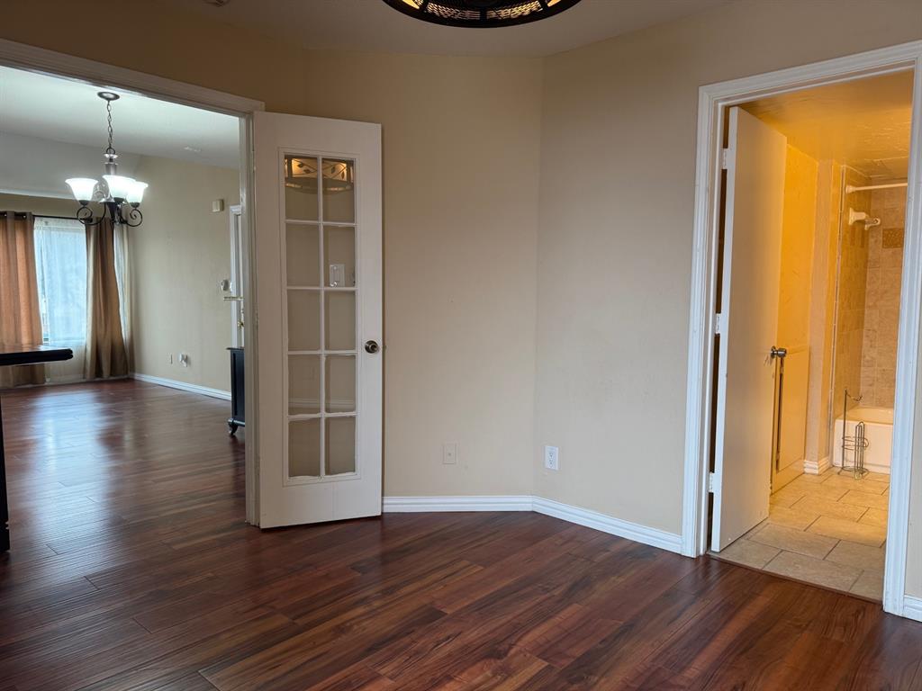 2310 Bamboo Drive J203