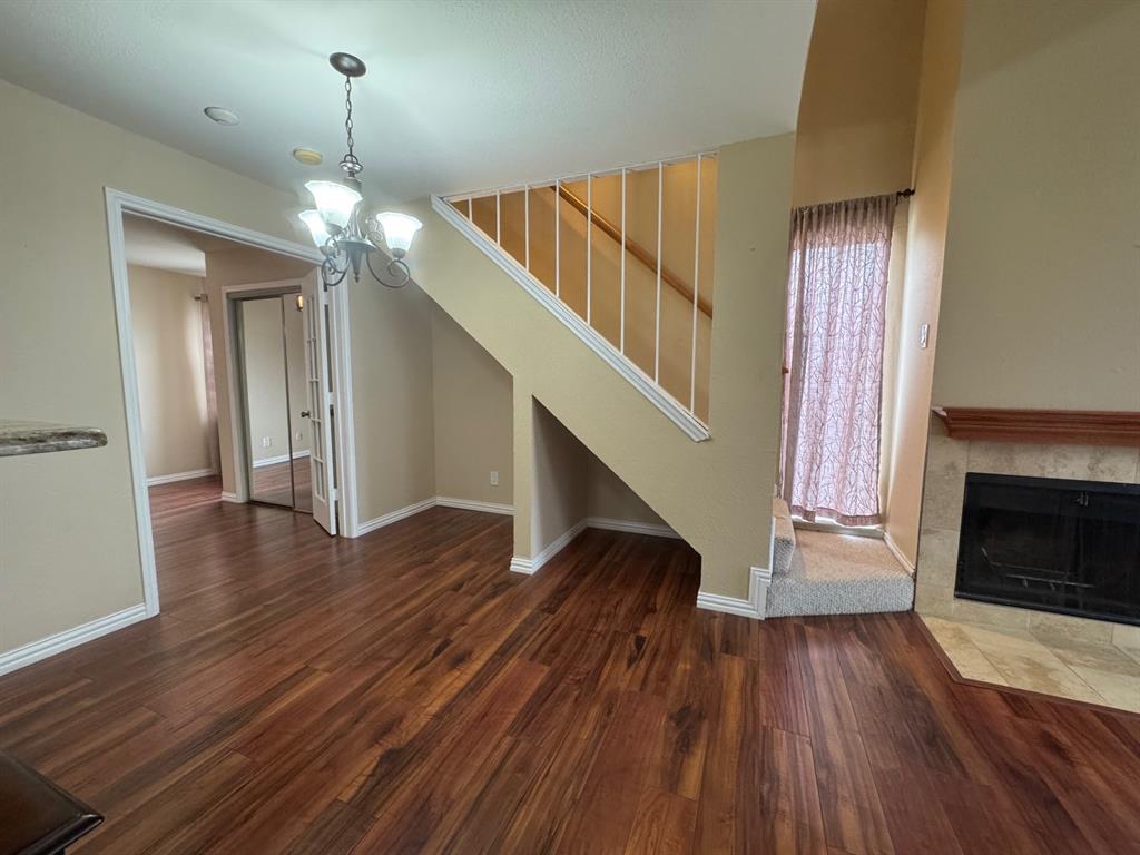 2310 Bamboo Drive J203