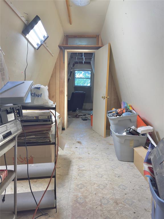 East Park - Residential