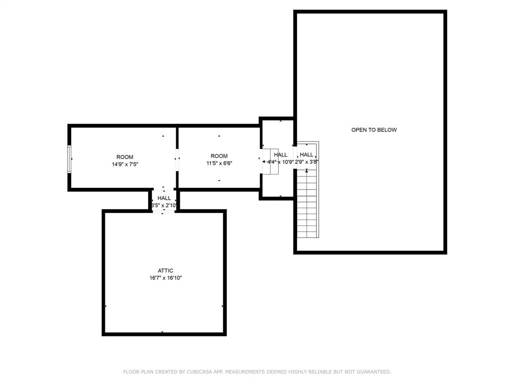 East Park - Residential