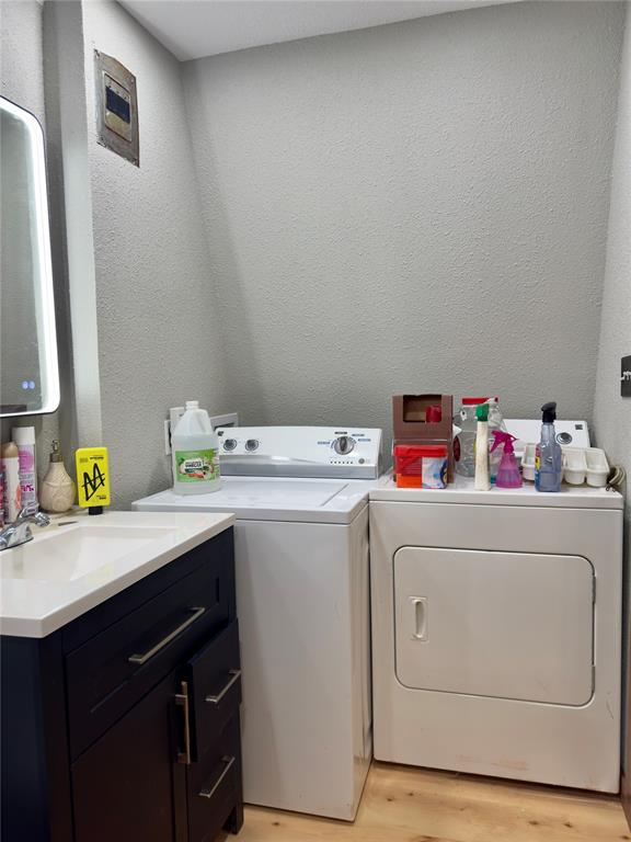 East Park - Residential