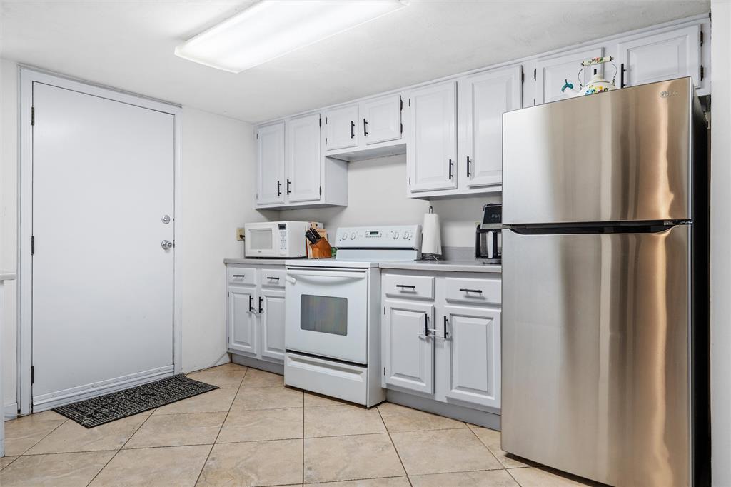 1011 S Delaware Street