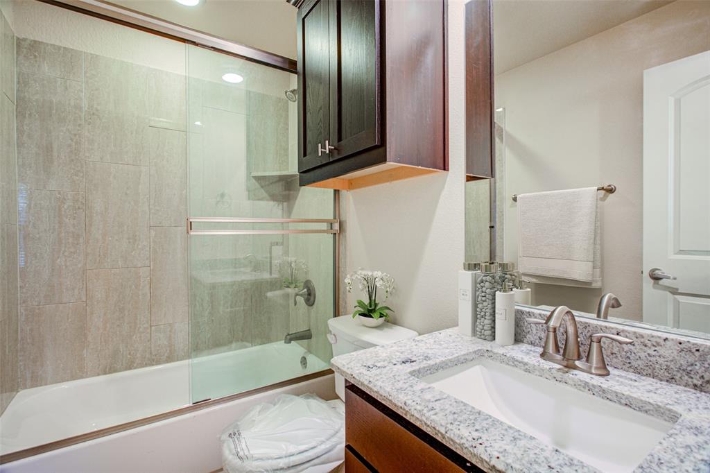 Pha #1 Add - Residential Lease