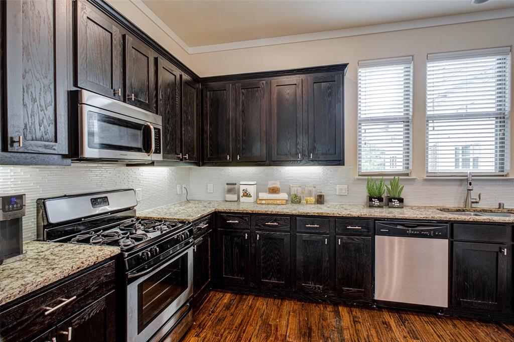 Pha #1 Add - Residential Lease