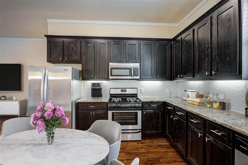 Pha #1 Add - Residential Lease