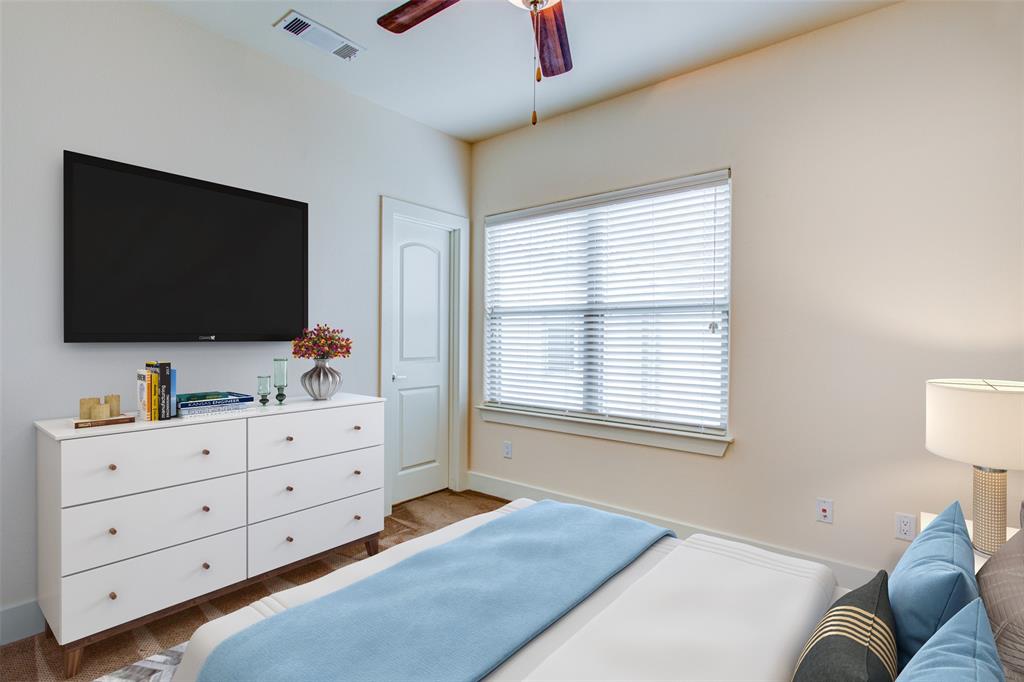 Pha #1 Add - Residential Lease