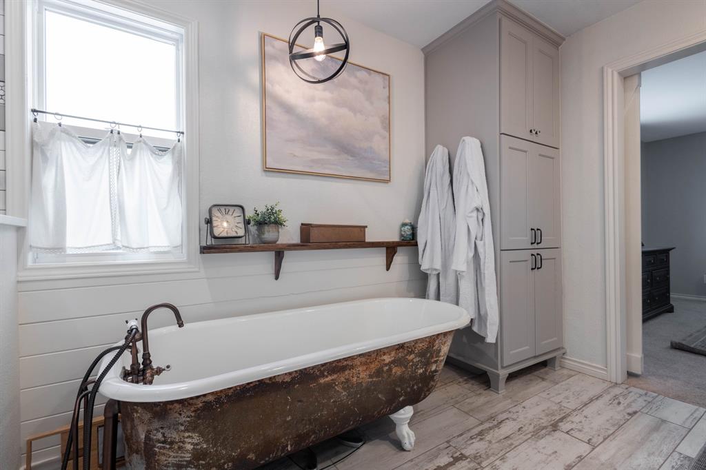 Quail Creek Estates - Residential