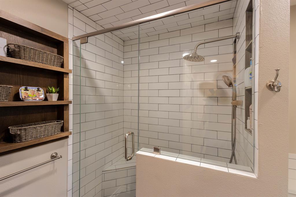 Quail Creek Estates - Residential