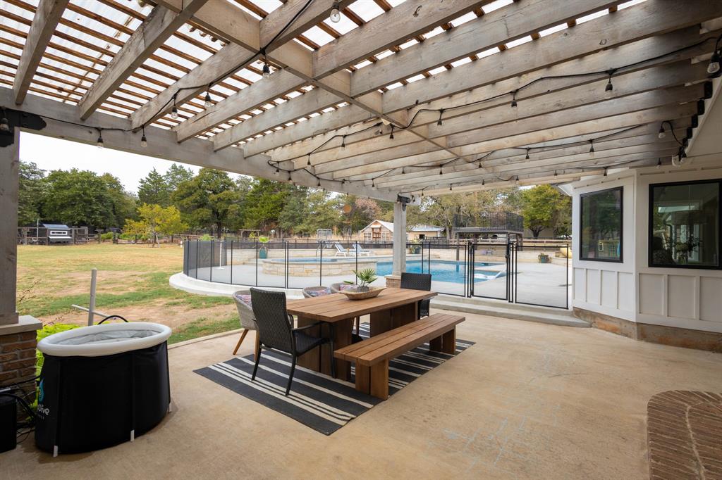 Quail Creek Estates - Residential