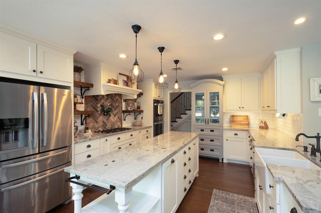 Quail Creek Estates - Residential