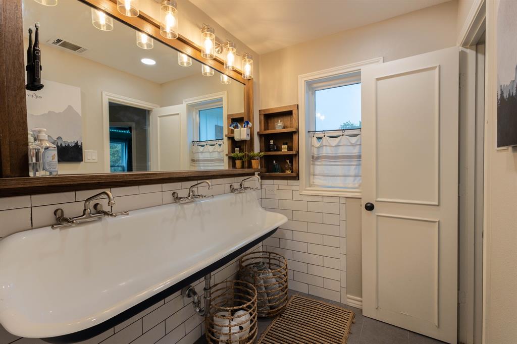 Quail Creek Estates - Residential