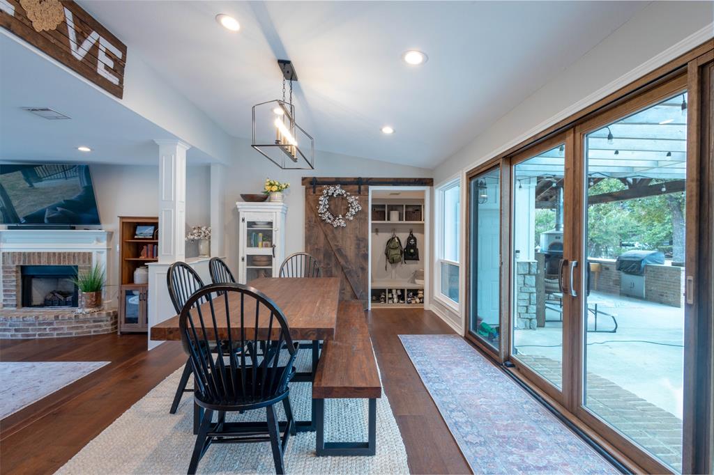 Quail Creek Estates - Residential