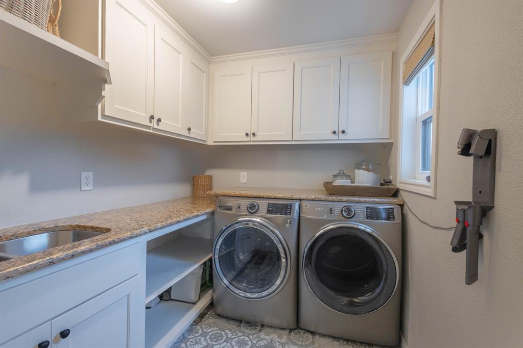 Quail Creek Estates - Residential