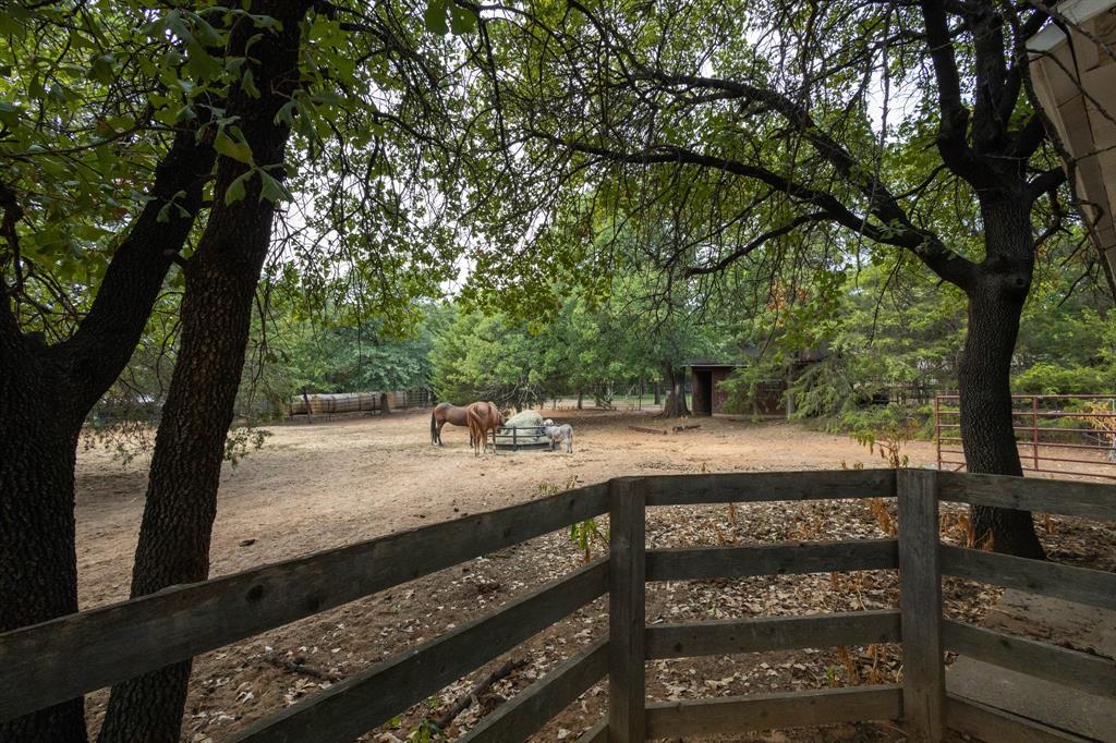 Quail Creek Estates - Residential