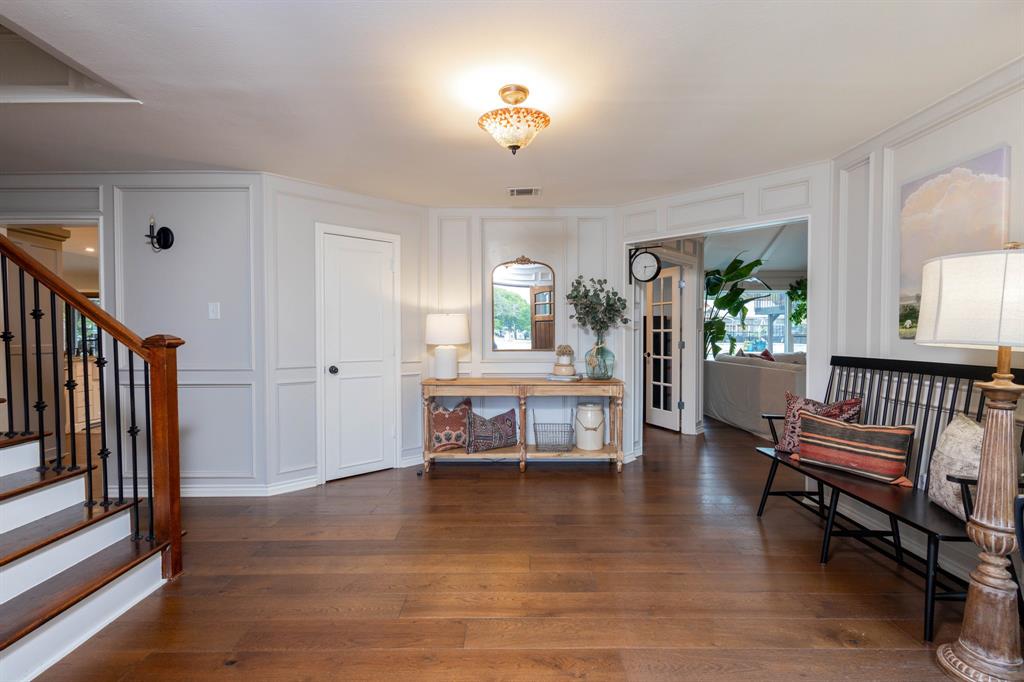 Quail Creek Estates - Residential