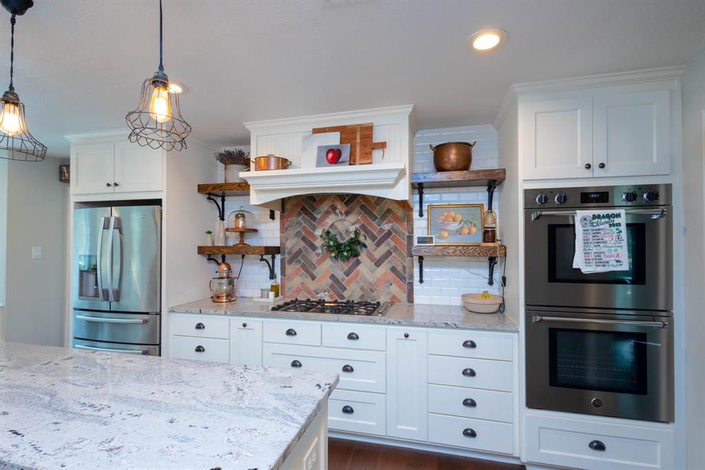 Quail Creek Estates - Residential