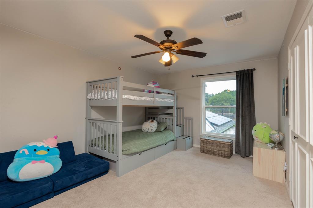 Quail Creek Estates - Residential