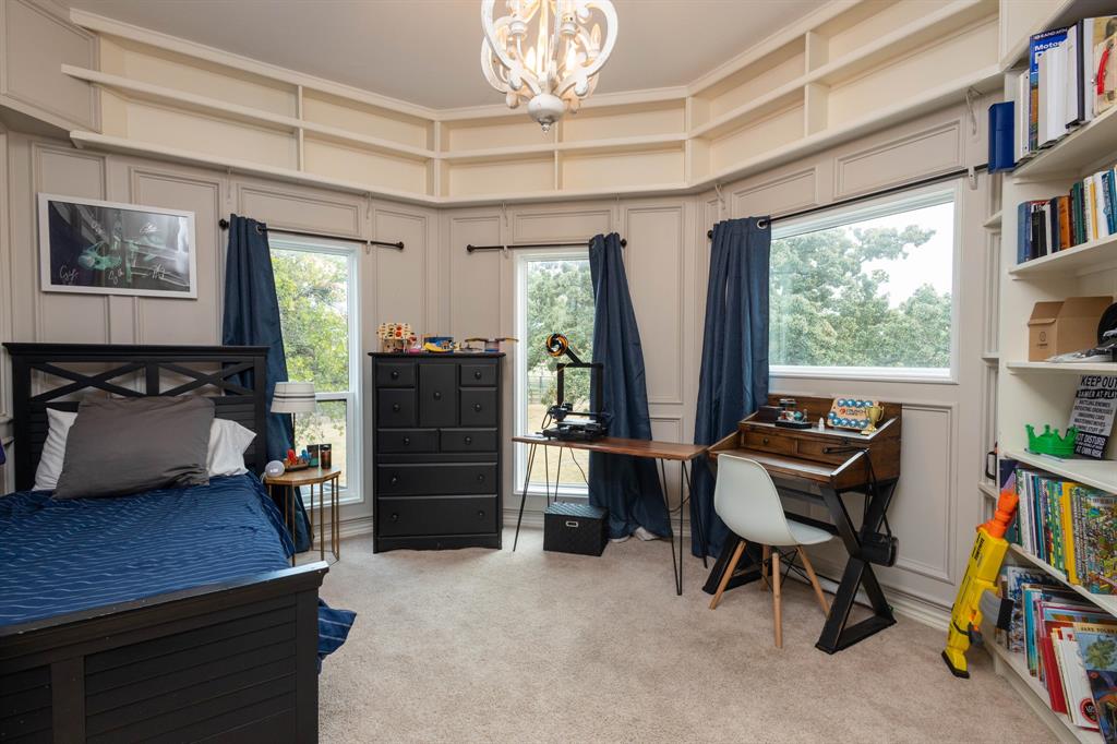 Quail Creek Estates - Residential