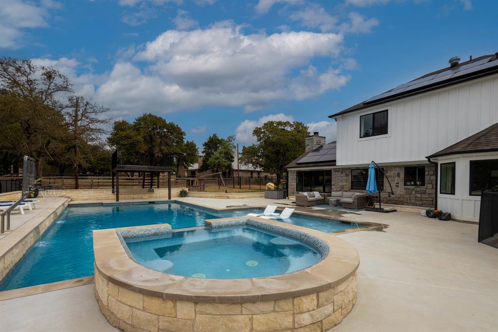 Quail Creek Estates - Residential