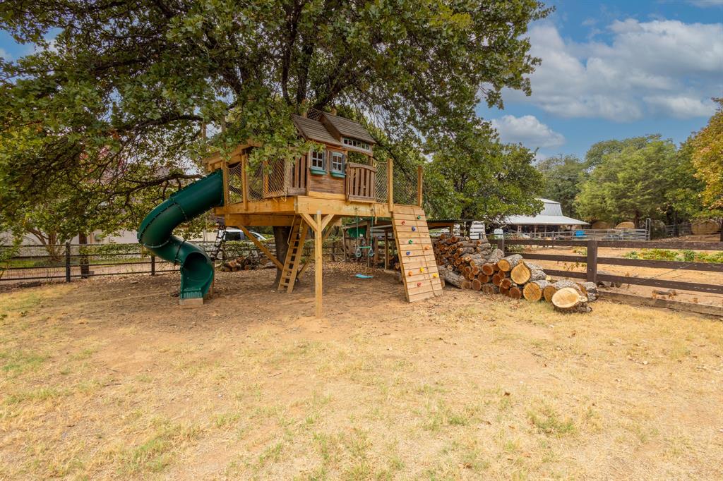 Quail Creek Estates - Residential