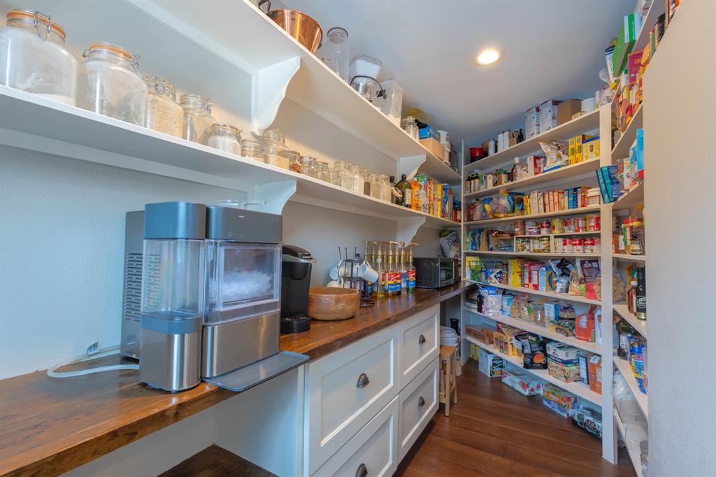 Quail Creek Estates - Residential