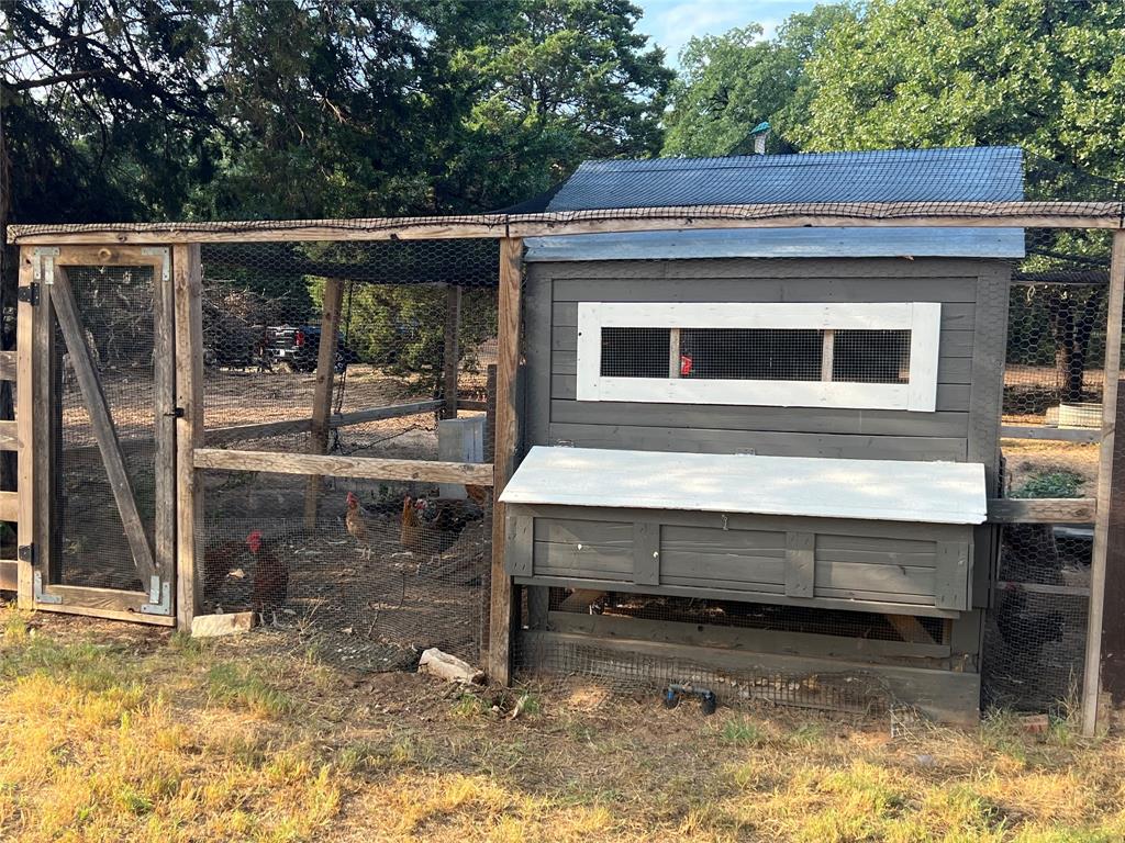 Quail Creek Estates - Residential