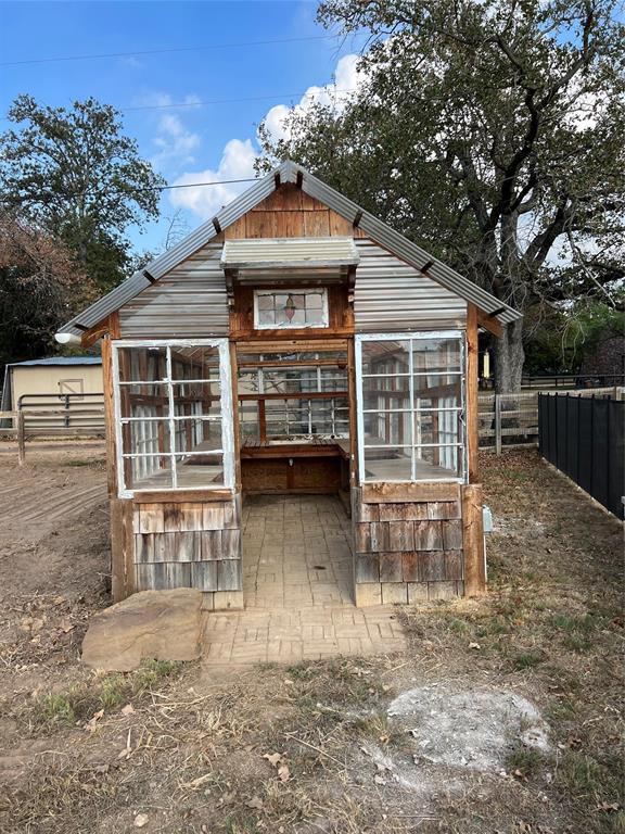 Quail Creek Estates - Residential