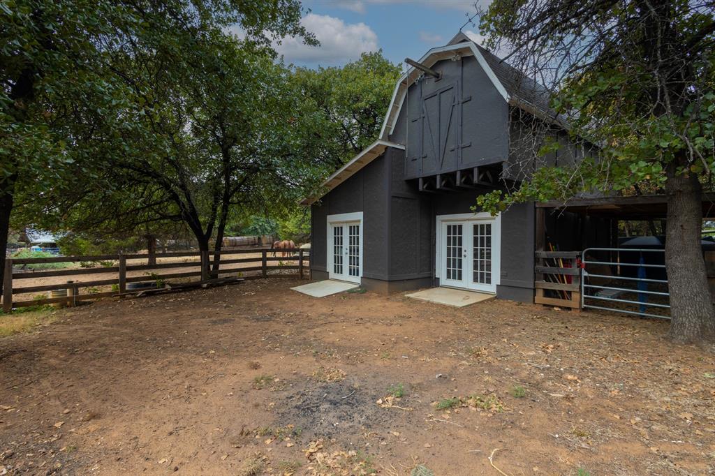 Quail Creek Estates - Residential