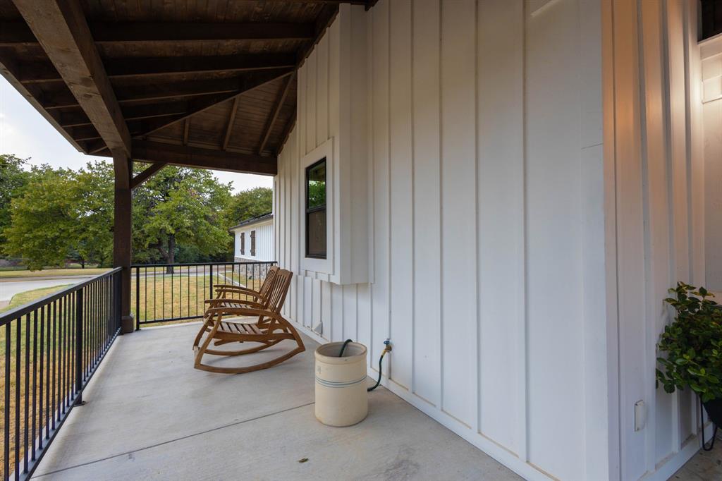 Quail Creek Estates - Residential